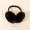Outdoor Warm Plush Earmuffs Ideal Christmas Gift Folding Winter Ear Protectors For Cycling And Trav 2