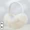 Outdoor Warm Plush Earmuffs Ideal Christmas Gift Folding Winter Ear Protectors For Cycling And Trav 7