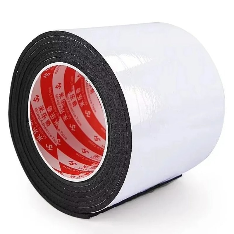 Mesh Pattern Sole Wearresistant And Silent Sticker For High Heels Anti Slip Selfadhesive Silent Pad 9