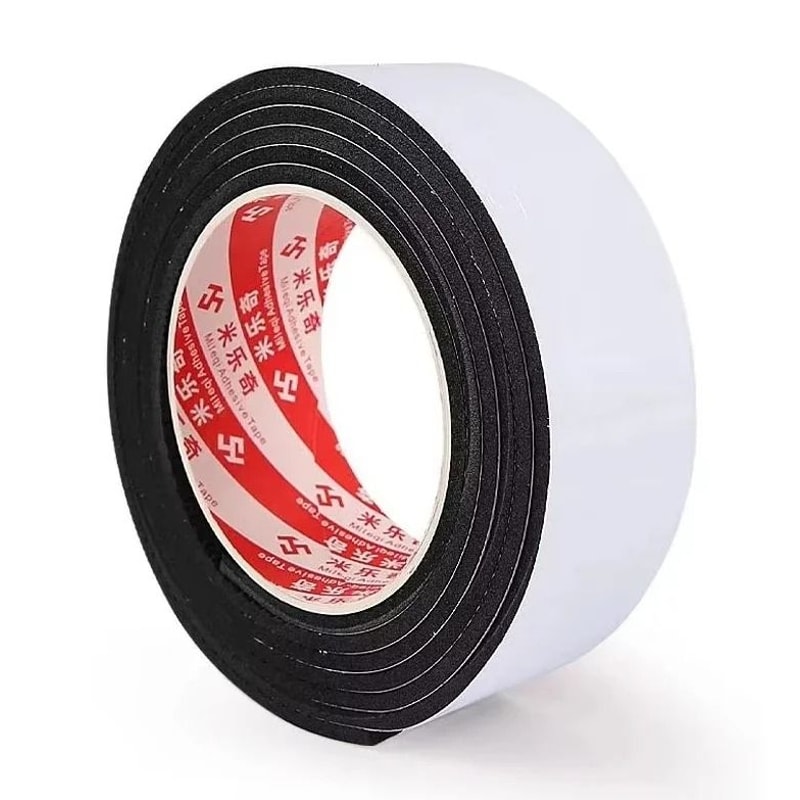 Mesh Pattern Sole Wearresistant And Silent Sticker For High Heels Anti Slip Selfadhesive Silent Pad 6