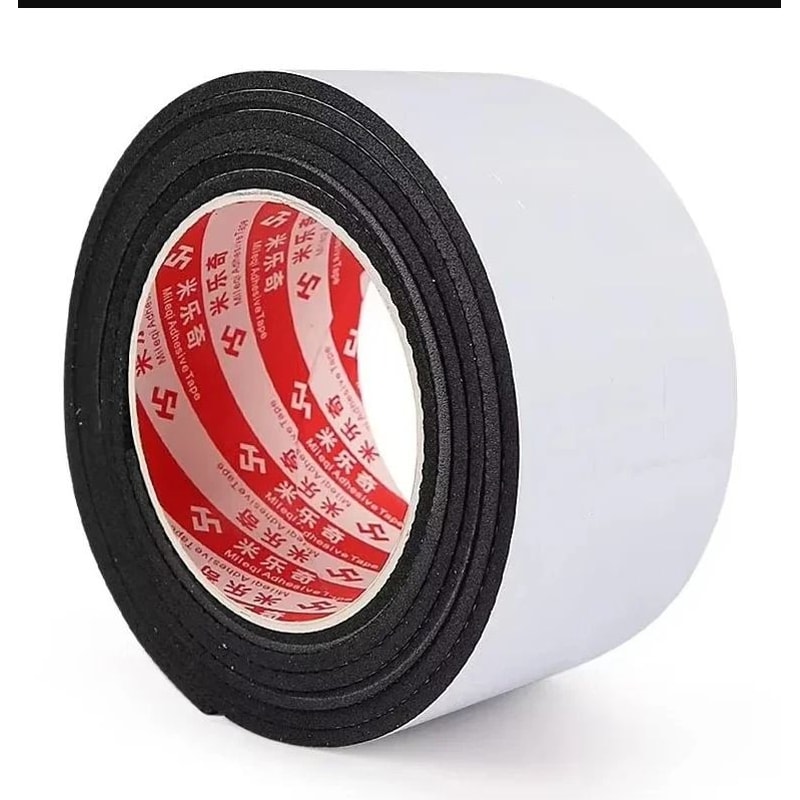 Mesh Pattern Sole Wearresistant And Silent Sticker For High Heels Anti Slip Selfadhesive Silent Pad 8