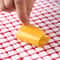 10 PCS Large Grid Cleaning Cloths Absorbent And Durable For Kitchen Outdoor Car And Bathroom 2