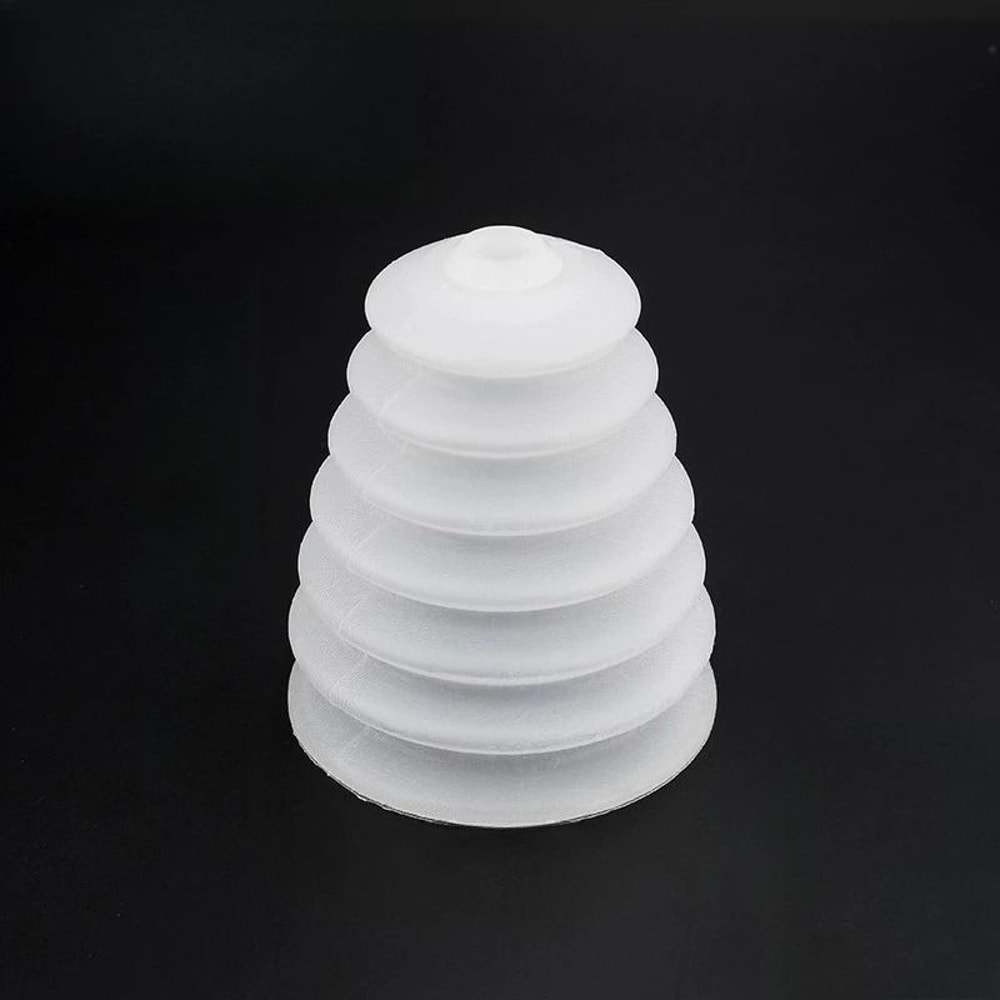 1pc Black Electric Drill Dust Cover Versatile Hammer And Impact Drill Dust Collection Bowl For Ceil 6