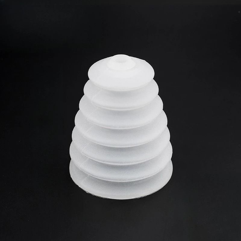 1pc Black Electric Drill Dust Cover Versatile Hammer And Impact Drill Dust Collection Bowl For Ceil 6