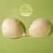 Womens Invisible Soft Elegant Strapless And Seamless PushUp Bra Elegant Support Underwear 6