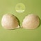 Womens Invisible Soft Elegant Strapless And Seamless PushUp Bra Elegant Support Underwear 6