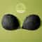 Womens Invisible Soft Elegant Strapless And Seamless PushUp Bra Elegant Support Underwear 7