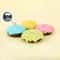4 Pcs Pet Litter Box Deodorizing Donut Air Freshener Odor Eliminator For Cat Litter Boxes 3
