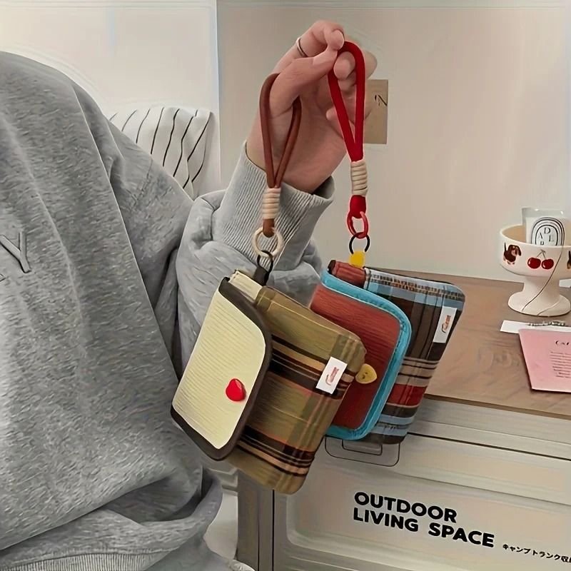 1 Multifunctional Organizer Bag Portable LargeCapacity Cosmetic Bag And Home Storage Container 1