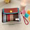 1 Multifunctional Organizer Bag Portable LargeCapacity Cosmetic Bag And Home Storage Container 2