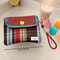 1 Multifunctional Organizer Bag Portable LargeCapacity Cosmetic Bag And Home Storage Container 2