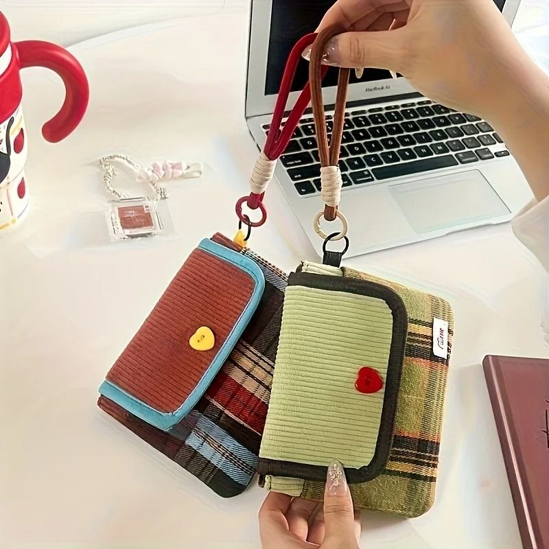 1 Multifunctional Organizer Bag Portable LargeCapacity Cosmetic Bag And Home Storage Container 4