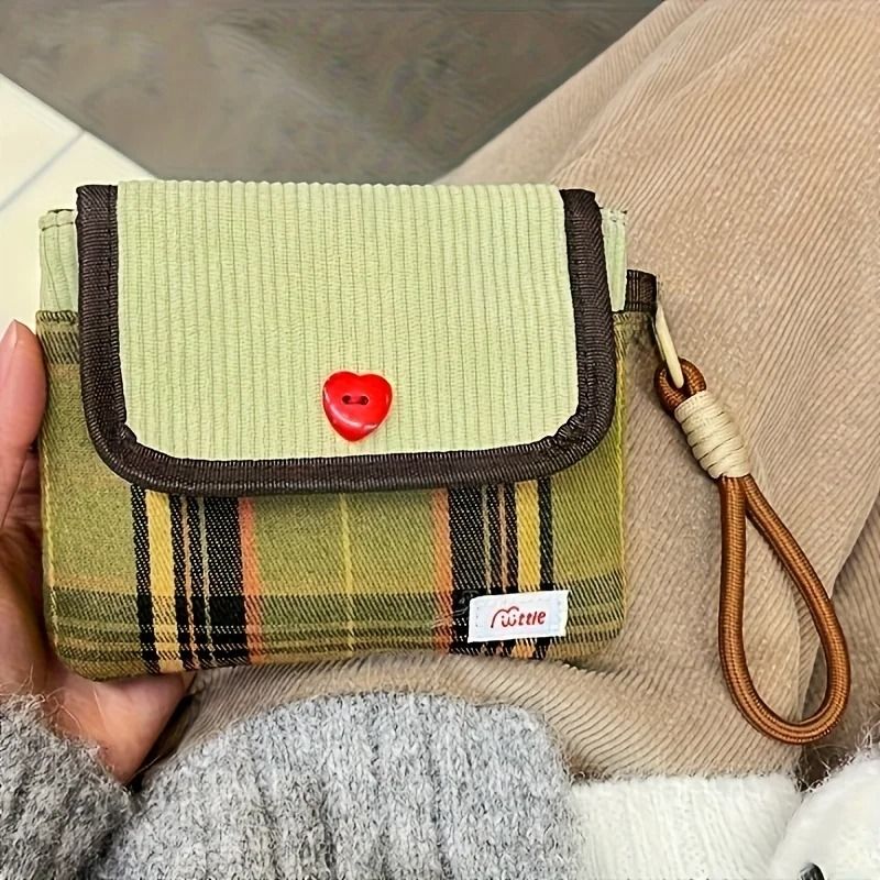 1 Multifunctional Organizer Bag Portable LargeCapacity Cosmetic Bag And Home Storage Container 5