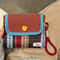 1 Multifunctional Organizer Bag Portable LargeCapacity Cosmetic Bag And Home Storage Container 6