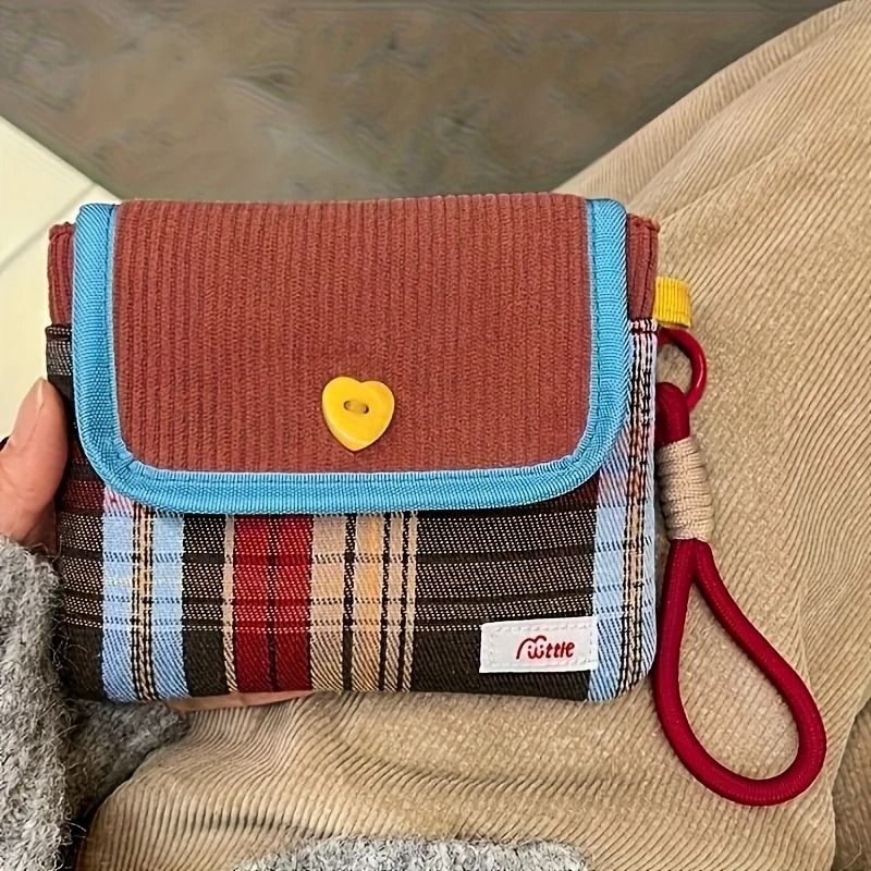 1 Multifunctional Organizer Bag Portable LargeCapacity Cosmetic Bag And Home Storage Container 6