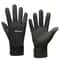 Mens Winter Outdoor Velvet AntiCold Gloves Sports Cycling Skiing Touch Screen Warm Gloves 1
