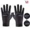Mens Winter Outdoor Velvet AntiCold Gloves Sports Cycling Skiing Touch Screen Warm Gloves 2