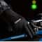 Mens Winter Outdoor Velvet AntiCold Gloves Sports Cycling Skiing Touch Screen Warm Gloves 3