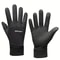 Mens Winter Outdoor Velvet AntiCold Gloves Sports Cycling Skiing Touch Screen Warm Gloves 5