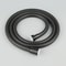 New PVC High Pressure Smooth Shower Hose Flexible AntiWinding Universal G12 Replacement For Handhel 7
