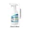 Multipurpose Ecofriendly Tile And Marble Cleaning Spray For Ceramic Flooring And Walls Deep Cleaner 2