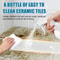 Multipurpose Ecofriendly Tile And Marble Cleaning Spray For Ceramic Flooring And Walls Deep Cleaner 4