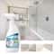 Multipurpose Ecofriendly Tile And Marble Cleaning Spray For Ceramic Flooring And Walls Deep Cleaner 5