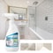 Multipurpose Ecofriendly Tile And Marble Cleaning Spray For Ceramic Flooring And Walls Deep Cleaner 5