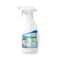 Multipurpose Ecofriendly Tile And Marble Cleaning Spray For Ceramic Flooring And Walls Deep Cleaner 6