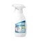 Multipurpose Ecofriendly Tile And Marble Cleaning Spray For Ceramic Flooring And Walls Deep Cleaner 6