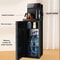 Highend Intelligent Vertical Hot And Cold Tea Bar Machine Commercial And Household Water Dispenser 1