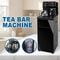 Highend Intelligent Vertical Hot And Cold Tea Bar Machine Commercial And Household Water Dispenser 2