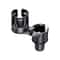 Multifunctional 2 In 1 Auto Car Seat Cup Holder Water Bottle Drink Coffee Adjustable Mount Stand Ca 4