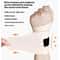 Adjustable Thin Compression Wrist Wraps Support Exercise Strap Band Wristbands For Work Fitness Wei 4