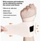 Adjustable Thin Compression Wrist Wraps Support Exercise Strap Band Wristbands For Work Fitness Wei 4