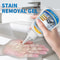 Washing Machine Refrigerator Rubber Ring Mold Stain Remover Mildew Cleaning Gel For Household Walls 4