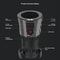 Upgraded 12V Smart 2in1 Auto Car Cup Holder For Fast Cooling And Heating Of Coffee Water And Bevera 4