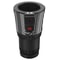 Upgraded 12V Smart 2in1 Auto Car Cup Holder For Fast Cooling And Heating Of Coffee Water And Bevera 5