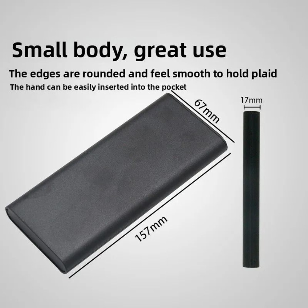 25in1 Precision Magnetic Screwdriver Set For Professional Phone And Computer Repairs 5