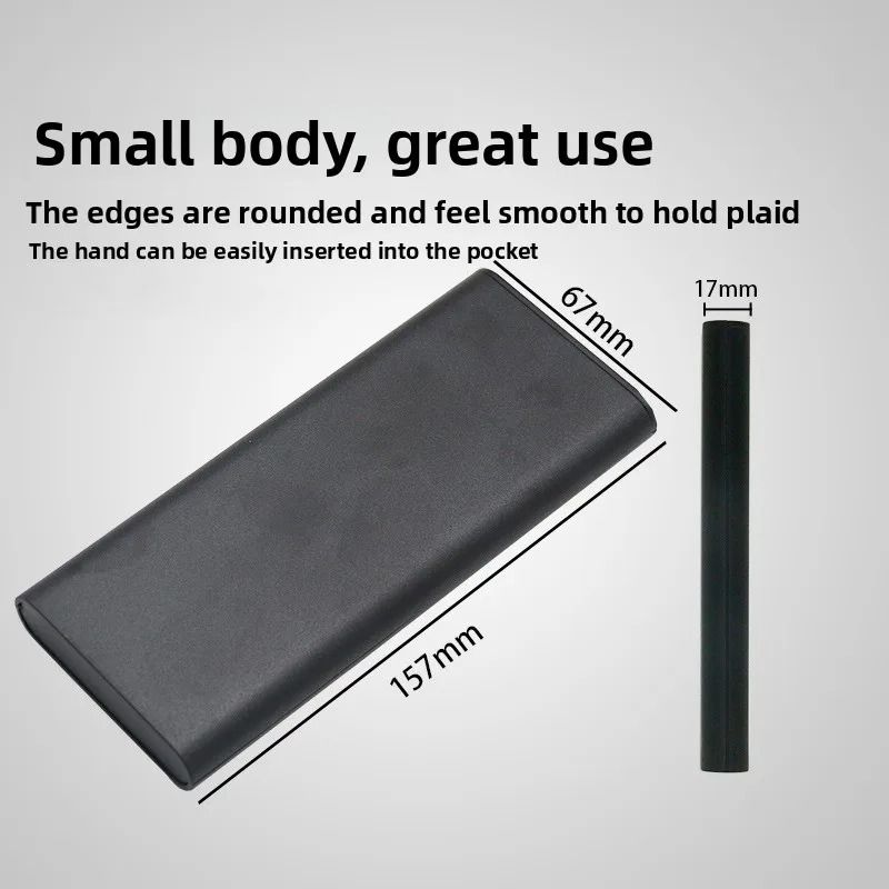 25in1 Precision Magnetic Screwdriver Set For Professional Phone And Computer Repairs 5