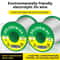 High Purity LeadFree Soldering Wire With Low Temperature Flux Core 50g 1