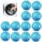 Reusable Roller Washing Machine Hair Remover And AntiTangle Laundry Balls 0