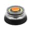 Car Emergency LED Warning Strobe Lights Strong Magnetic Induction Automotive Safety Accessories 6