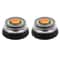 Car Emergency LED Warning Strobe Lights Strong Magnetic Induction Automotive Safety Accessories 7