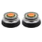 Car Emergency LED Warning Strobe Lights Strong Magnetic Induction Automotive Safety Accessories 7