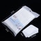 Professional LintFree Nail Polish Remover Cotton Wipes For UV Gel Manicure Cleansing 2