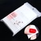 Professional LintFree Nail Polish Remover Cotton Wipes For UV Gel Manicure Cleansing 5