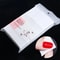 Professional LintFree Nail Polish Remover Cotton Wipes For UV Gel Manicure Cleansing 6