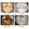 Powerful MultiFunction AllPurpose Kitchen Cleaning Powder For Heavy Oil Stains 5