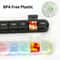 7Day Separable Weekly Pill Organizer And Medicine Storage Case 2